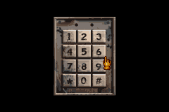 Silent Hill Mobile 2 7