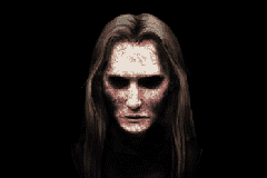 Silent Hill Mobile 3 0