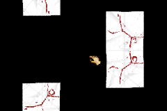 Silent Hill Mobile 3 10