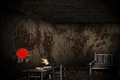 Silent Hill Mobile 3 11