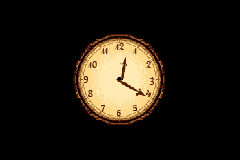 Silent Hill Mobile 3 15
