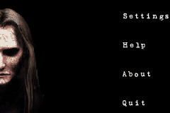 Silent Hill Mobile 3 1