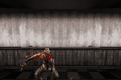 Silent Hill Mobile 3 19