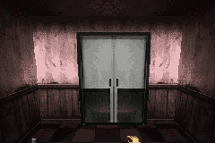 Silent Hill Mobile 3 21
