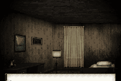 Silent Hill Mobile 3 2