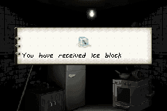 Silent Hill Mobile 3 6