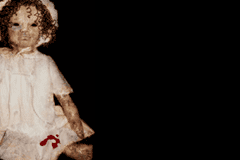 Silent Hill: Orphan 0