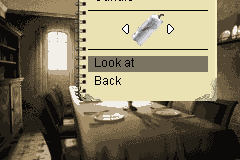 Silent Hill: Orphan 9