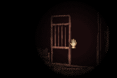 Silent Hill: Orphan 15