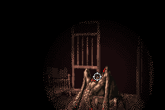 Silent Hill: Orphan 16