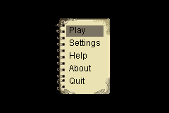 Silent Hill: Orphan 1