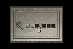 Silent Hill: Orphan 20