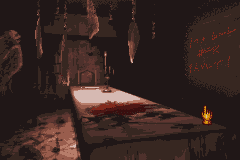 Silent Hill: Orphan 22