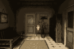 Silent Hill: Orphan 3