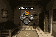Silent Hill: Orphan 4