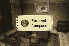 Silent Hill: Orphan 8