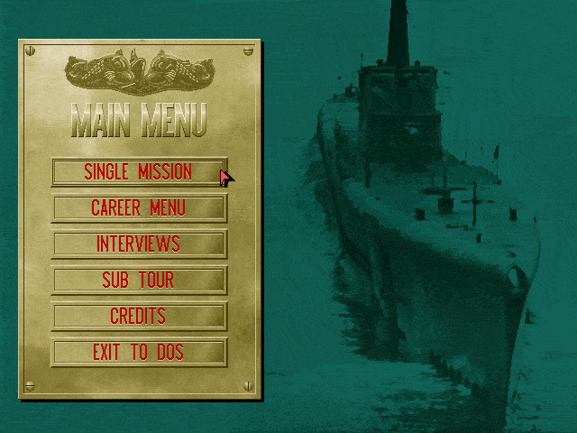 silent hunter 5 free download full version silent hunter 5 free download full version