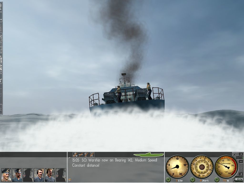 silent hunter 3 mods steam silent hunter 3 mods steam