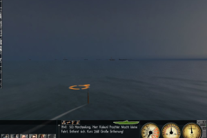Silent Hunter III 13