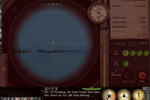 Silent Hunter III 14
