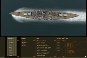 Silent Hunter III 24