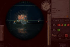 Silent Hunter III 26