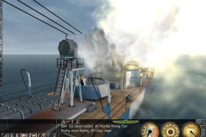 Silent Hunter III 44