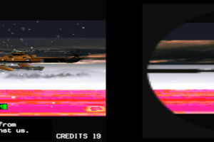 Silent Scope 2: Dark Silhouette 16