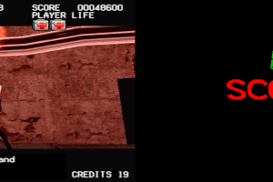 Silent Scope 2: Dark Silhouette 26