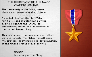 silent service 2 free silent service 2 free