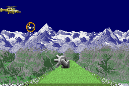Silkworm 8