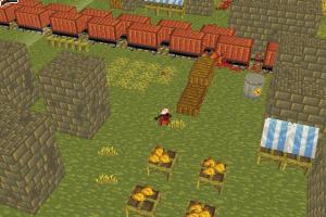Sim War 5 1