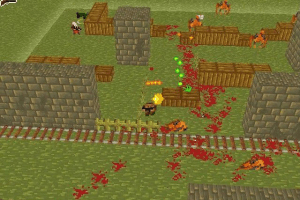 Sim War 5 2