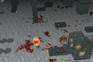 Sim War 5 4