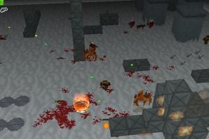 Sim War 5 6