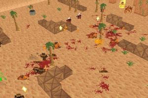 Sim War 5 8