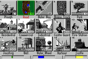 SimCity 16