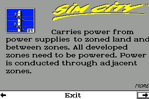 SimCity 19