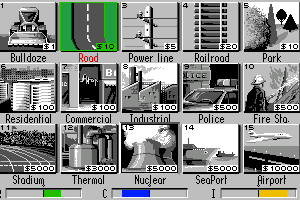 SimCity 4
