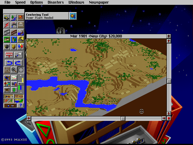 download simcity 2000 free full download simcity 2000 free full