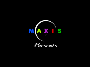 Iso Iso