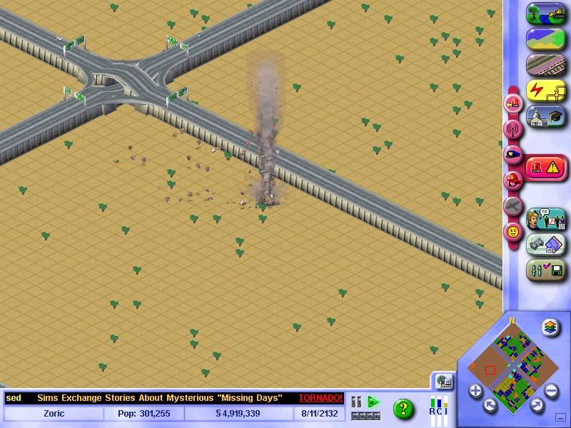 download sim city 3000 for mac