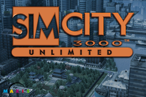 SimCity 3000 Unlimited 0