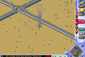 Simcity 3000 Unlimited My Abandonware Simcity 3000 Unlimited My Abandonware