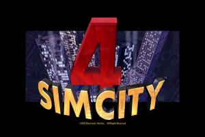 SimCity 4 0