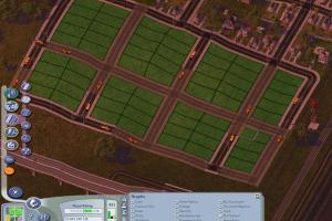 SimCity 4 9