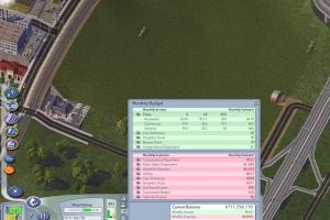SimCity 4 10
