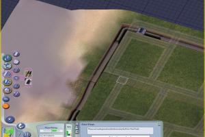 SimCity 4 11