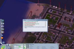SimCity 4 12