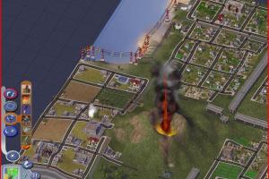 SimCity 4 14
